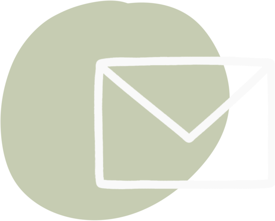Vionexis Envelope mark